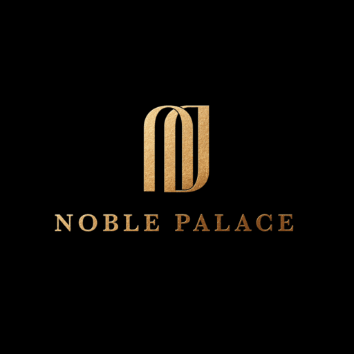 Noble Palace Tây Thăng Long